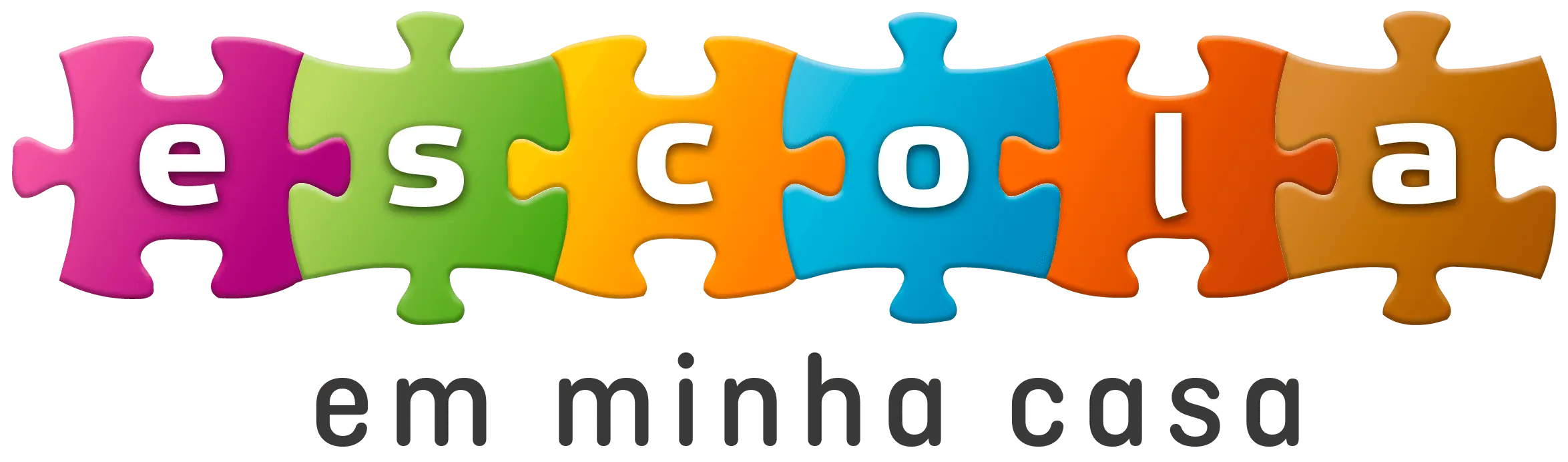 Escola na Minha Casa