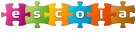 LOGO_EMC_2021_BRANCO